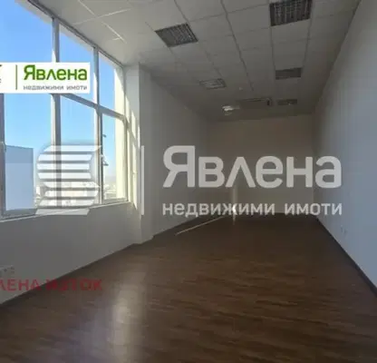 Снимка 4 — Офис в София, Младост 1