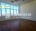 Снимка 5 — Офис в София, Младост 1