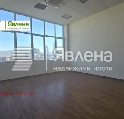 Снимка 5 — Офис в София, Младост 1