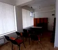 Снимка 2 — Офис в София, Младост 1
