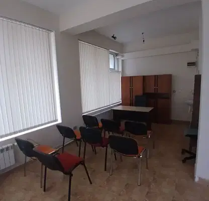 Photo 2 — Office in Sofiya, Mladost 1