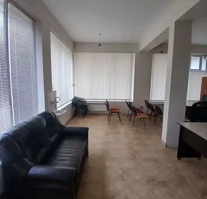Photo 3 — Office in Sofiya, Mladost 1