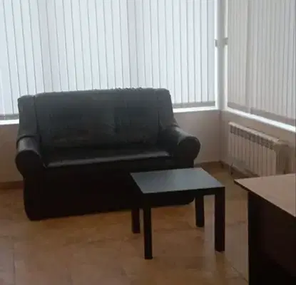 Photo 5 — Office in Sofiya, Mladost 1