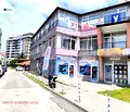 Снимка 3 — Офис в София, Младост 1