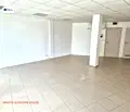 Снимка 4 — Офис в София, Младост 1