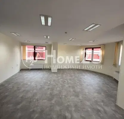 Photo 2 — Office in Sofiya, Mladost 1