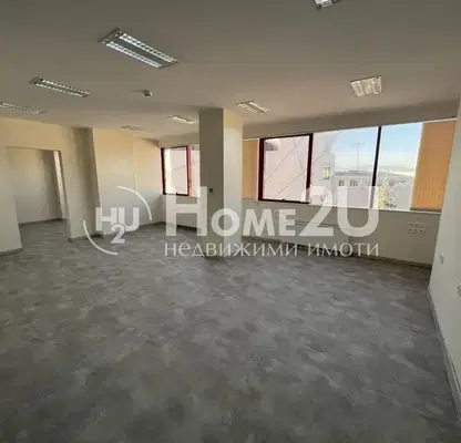 Photo 3 — Office in Sofiya, Mladost 1