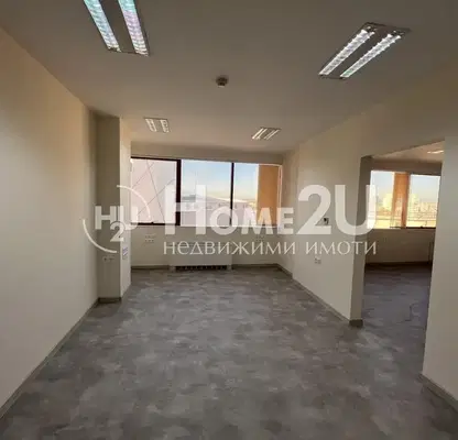 Photo 4 — Office in Sofiya, Mladost 1