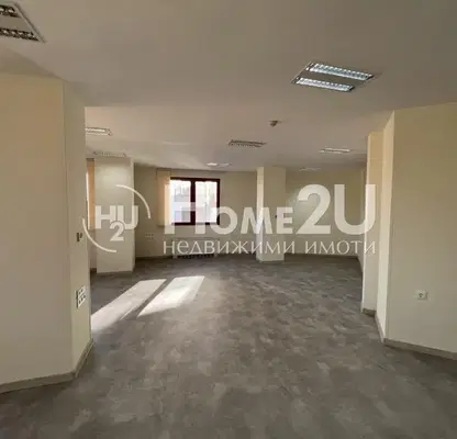 Photo 5 — Office in Sofiya, Mladost 1