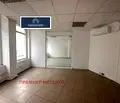 Снимка 4 — Офис в София, Младост 1