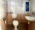 Снимка 3 — Офис в София, Младост 1