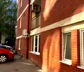 Снимка 5 — Офис в София, Младост 1А
