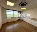 Снимка 2 — Офис в София, Младост 2