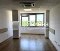 Снимка 3 — Офис в София, Младост 2