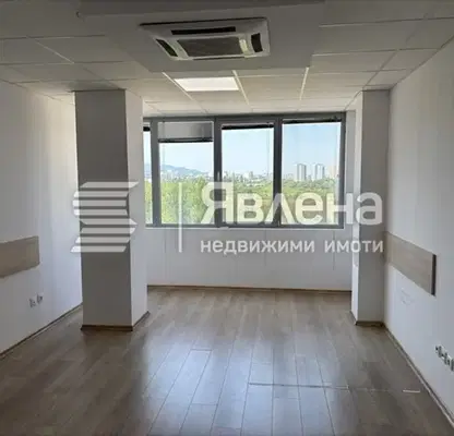Снимка 3 — Офис в София, Младост 2