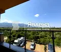 Снимка 4 — Офис в София, Младост 2