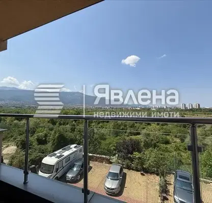 Снимка 4 — Офис в София, Младост 2