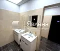 Снимка 5 — Офис в София, Младост 2