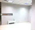 Снимка 3 — Офис в София, Младост 3