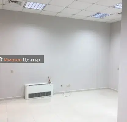 Photo 3 — Office in Sofiya, Mladost 3