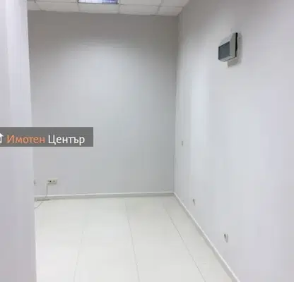 Photo 4 — Office in Sofiya, Mladost 3