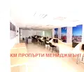 Снимка 4 — Офис в София, Младост 3