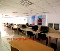 Снимка 5 — Офис в София, Младост 3