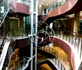 Снимка 3 — Офис в София, Младост 3