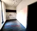 Снимка 3 — Офис в София, Младост 4