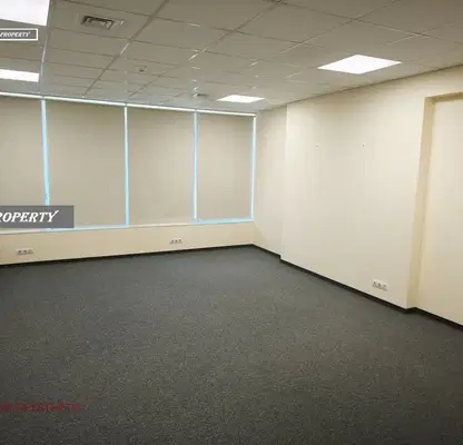 Photo 2 — Office in Sofiya, Mladost 4