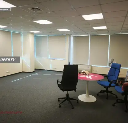 Photo 3 — Office in Sofiya, Mladost 4