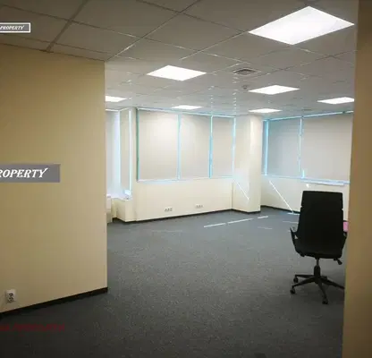 Photo 5 — Office in Sofiya, Mladost 4