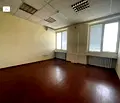 Снимка 4 — Офис в София, НПЗ Хаджи Димитър
