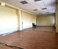Снимка 3 — Офис в София, НПЗ Хаджи Димитър