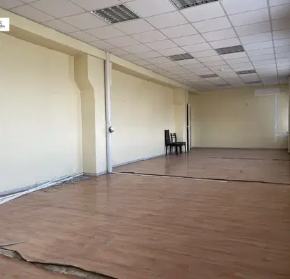 Снимка 3 — Офис в София, НПЗ Хаджи Димитър