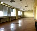 Снимка 4 — Офис в София, НПЗ Хаджи Димитър