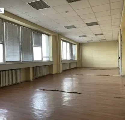 Снимка 4 — Офис в София, НПЗ Хаджи Димитър