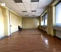 Снимка 5 — Офис в София, НПЗ Хаджи Димитър