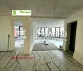 Снимка 3 — Офис в София, Оборище
