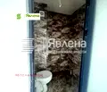 Снимка 4 — Офис в София, Оборище