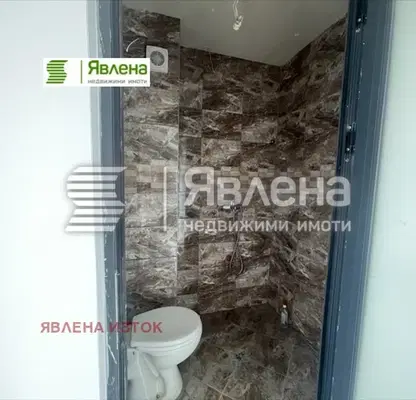 Photo 4 — Office in Sofiya, Oborishte
