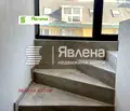 Снимка 5 — Офис в София, Оборище