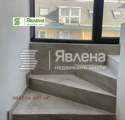 Photo 5 — Office in Sofiya, Oborishte