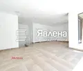 Снимка 2 — Офис в София, Оборище