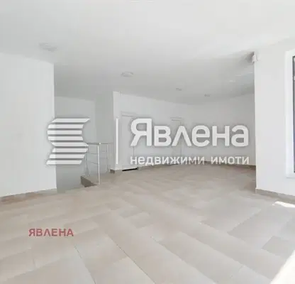 Photo 2 — Office in Sofiya, Oborishte