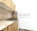 Снимка 3 — Офис в София, Оборище