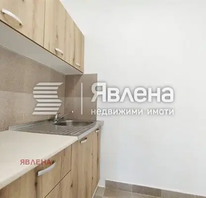 Photo 3 — Office in Sofiya, Oborishte