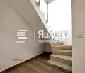 Снимка 4 — Офис в София, Оборище