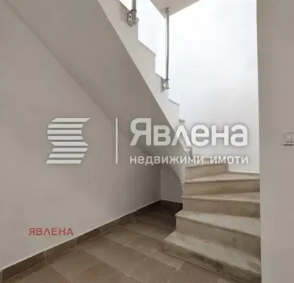 Photo 4 — Office in Sofiya, Oborishte