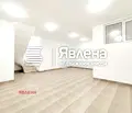 Снимка 5 — Офис в София, Оборище